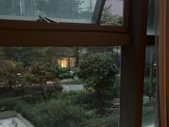 -康逸居·始于2002(海安店)
