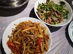 -壹盏灯(惠农店)