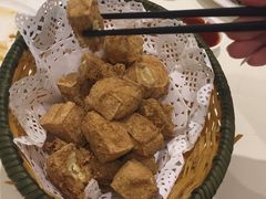 -绍兴饭店知遇楼(环山路店)