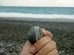 -七星潭蓝天广场
