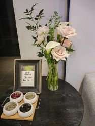 -丽妍雅集 Rubis SPA