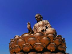 -六鼎山文化旅游区