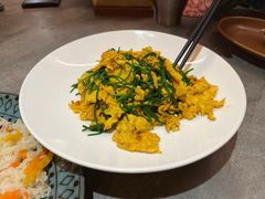 -耶里夏丽·丝路新疆菜·清真食品(徐家汇臻选店)