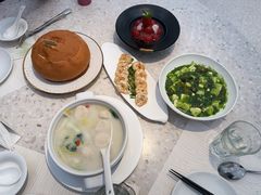 -大树餐厅(大悦城店)