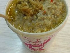 -冯姐生蚝(迎宾广场店)