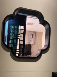 -盘子女人坊古装写真摄影(天津总店)