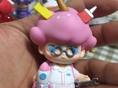 -泡泡玛特POPMART(太古里店)