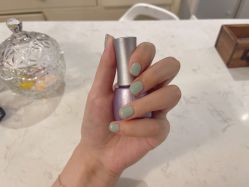 点击看大图 -雪儿·YuKi美甲美睫皮肤管理Salon