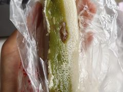 -万福兴(东中市店)