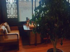 -芸南道·过桥米线(昆明老街旗舰店)