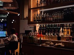 -不二·民谣音乐餐吧(长沙店)