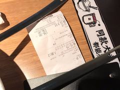 -太二酸菜鱼(永旺梦乐城店)