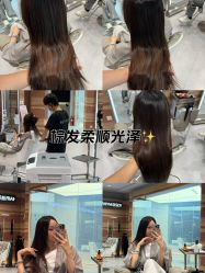 -MY HAIR ARDOR