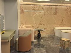 -大逸传奇·足道SPA(天美店)