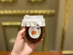 -稀物集咖啡(徽州大道店)