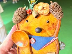 -清真·穆萨砂锅(大皮院店)
