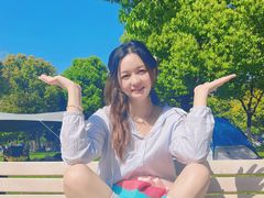 -天鹅湖体育公园