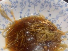 -小秦淮·南京土菜(新亭西路店)