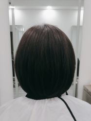-LILI·HAIR SALON理理造型