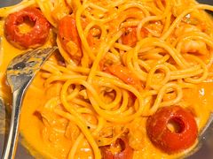 -188西餐厅(园林宾馆店)