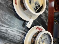 -润生堂(泰然四路店)