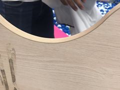 -万达广场(盐城盐都店)