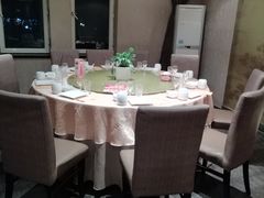包厢-大鸭梨(天通西苑店)