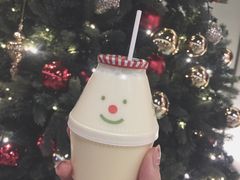 -BHC炸鸡(明洞总店)