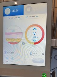 -重庆联合丽格第五医疗美容医院