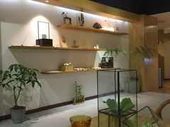 -柴务处·柴犬主题狗咖