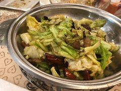 -大鸭梨(天通西苑店)