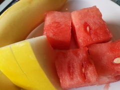 -北京东直门智选假日酒店