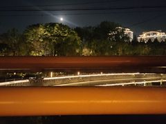 -仲盛世界商城