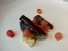 -大董(环贸iapm店)