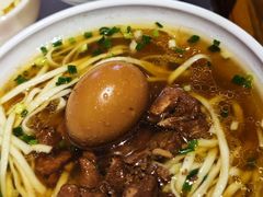 -李兰英湖南面馆(护国路店)