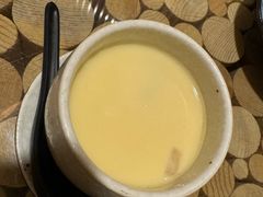 -西村日本料理(香格里拉饭店)