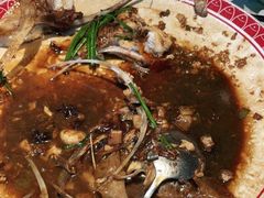 -旺顺阁·北京菜(北辰上品+)