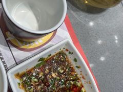 -椰小鸡·琼州糟粕醋·火锅(美兰缤纷城店)