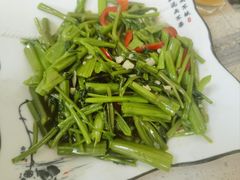 -臭鳜鱼人家·老字号徽菜