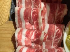 -味舵主重庆火锅(邓尉路店)
