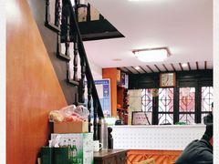 -苏州人家(锦溪镇店)