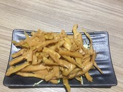 -云味馆·云南菜·云南米线(景田店)