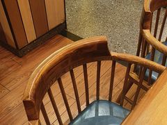 -金掌勺锅包肉(太原万达店)