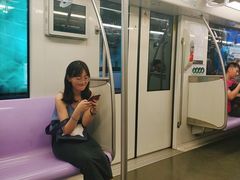 -同济大学(地铁站)
