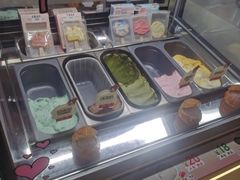-西树泡芙(徐州苏宁广场店)