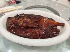 -万年酒楼(越秀南路店)