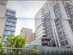 -斑马飞扬传媒·企业影视制作服务商(北京店)