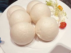-山水雅居·江南雅宴(运河公园店)