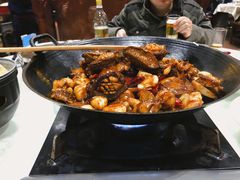 -930私房菜(欧阳路店)