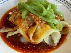 -阿西娅·西北妈妈拿手菜(华联店)